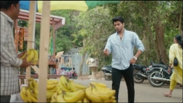 Do Duniya Ek Dil - 10th April 2026